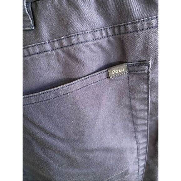 Polo Golf Ralph Lauren Men’s Golf Pants - Picture 3 of 8